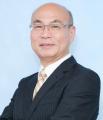 5日連続!まだ見ぬファンに会いに行く【東北→信越→北 5日連続!まだ見ぬファンに会いに行く【東北→信越→北