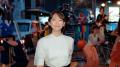「Indeed」新TVCMシリーズ始動！妻夫木聡さん、吉岡里