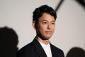 「Indeed」新TVCMシリーズ始動！妻夫木聡さん、吉岡里