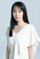 「Indeed」新TVCMシリーズ始動！妻夫木聡さん、吉岡里