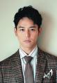 「Indeed」新TVCMシリーズ始動！妻夫木聡さん、吉岡里