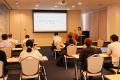 <都内中小事業者限定>AI活用等による集客・SNSマー <都内中小事業者限定>AI活用等による集客・SNSマー
