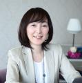 <都内中小事業者限定>AI活用等による集客・SNSマー <都内中小事業者限定>AI活用等による集客・SNSマー