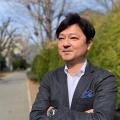<都内中小事業者限定>AI活用等による集客・SNSマー <都内中小事業者限定>AI活用等による集客・SNSマー