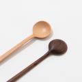 小さな木工所が作るプロダクトブランド「SKOP」から、