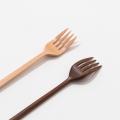 小さな木工所が作るプロダクトブランド「SKOP」から、