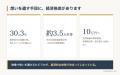 家族に声を残したくても、費用が壁になる--鹿児島発、