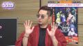 『LV999の村人』江頭宏哉登場!“女性役”アフレコの裏 『LV999の村人』江頭宏哉登場!“女性役”アフレコの裏