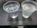 歯磨きのあとに、飲みたいものがない。コーヒーでもエ 歯磨きのあとに、飲みたいものがない。コーヒーでもエ