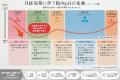 製薬会社の製剤技術を応用した膣洗浄器「レディエイド 製薬会社の製剤技術を応用した膣洗浄器「レディエイド