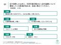 [独自レポートVol.50]88.2%が「2026夏の電力ひっ迫×猛