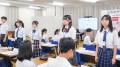 【千葉県印西市】市制施行30周年記念事業　20人の中学