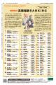 【WWDJAPAN最新号】長寿&人気の販売員特集 ファッシ 【WWDJAPAN最新号】長寿&人気の販売員特集 ファッシ