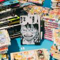 「ほぼ日手帳2027」の新作ラインナップを全公開！手帳