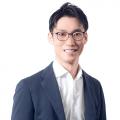【9月4日（金）開催】UPWARDが、「SALES TORCH 2026」