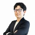 【9月4日（金）開催】UPWARDが、「SALES TORCH 2026」