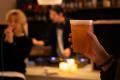 温泉道場とコエドビールが、おふろ上がりに飲むビール 温泉道場とコエドビールが、おふろ上がりに飲むビール