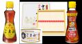 かどや製油×日清食品 発売58年「出前一丁」の味の決 かどや製油×日清食品 発売58年「出前一丁」の味の決