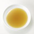 かどや製油×日清食品 発売58年「出前一丁」の味の決 かどや製油×日清食品 発売58年「出前一丁」の味の決