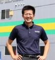 「どんぶり勘定」が招く物流危機。自社の原価を知らな 「どんぶり勘定」が招く物流危機。自社の原価を知らな