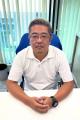 「どんぶり勘定」が招く物流危機。自社の原価を知らな 「どんぶり勘定」が招く物流危機。自社の原価を知らな