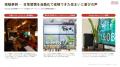 LIVING TECH協会とRoomClipが「スマートホーム市場動 LIVING TECH協会とRoomClipが「スマートホーム市場動