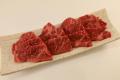 ニュー・クイック「焼肉祭り」開催!8月29日“焼肉の日 ニュー・クイック「焼肉祭り」開催!8月29日“焼肉の日
