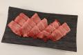 ニュー・クイック「焼肉祭り」開催!8月29日“焼肉の日 ニュー・クイック「焼肉祭り」開催!8月29日“焼肉の日