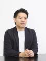 【AI博覧会 Summer 2026にて初公開!】 生成AIで会議 【AI博覧会 Summer 2026にて初公開!】 生成AIで会議