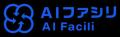 【AI博覧会 Summer 2026にて初公開!】 生成AIで会議 【AI博覧会 Summer 2026にて初公開!】 生成AIで会議