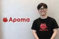 企業の経営課題支援「Crowd Unit」の導入事例取材が50 企業の経営課題支援「Crowd Unit」の導入事例取材が50
