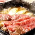 持参しない手土産『みやげギフト』、好評につき販売チ