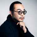 ラグジュアリーファニチャーブランド「ポルトローナ・ ラグジュアリーファニチャーブランド「ポルトローナ・