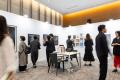 アジアにおけるアートフォトマーケットを創出するフェ アジアにおけるアートフォトマーケットを創出するフェ