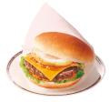 コメダのお月見祭、開催！今年はほくほく焼き芋utf-8