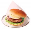 コメダのお月見祭、開催！今年はほくほく焼き芋utf-8