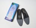 madras Recovery Fashion Shoes 北陸小矢部店