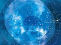 星や月の動きによる日本独自の“占い暦”前向きなutf-8