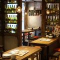 肉屋の、鮨。『炙りと握り 肉寿司本家 国分町店』9月2