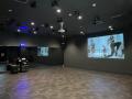 シルバーウィークに秋のエクササイズを楽しむ!　店舗