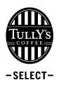 「TULLY’S COFFEE -SELECT- μPLAT豊田市店」を8月26日