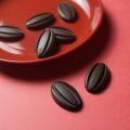 脂肪燃焼に着目した、砂糖不使用の「希少糖チョコレー 脂肪燃焼に着目した、砂糖不使用の「希少糖チョコレー