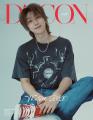 【蔦屋書店】『D’ICON VOLUME N°36 THE 8 : THE 8TH S 【蔦屋書店】『D’ICON VOLUME N°36 THE 8 : THE 8TH S
