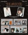 【蔦屋書店】『D’ICON VOLUME N°36 THE 8 : THE 8TH S 【蔦屋書店】『D’ICON VOLUME N°36 THE 8 : THE 8TH S