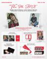 【蔦屋書店】『D’ICON VOLUME N°36 THE 8 : THE 8TH S 【蔦屋書店】『D’ICON VOLUME N°36 THE 8 : THE 8TH S