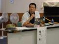 【佐賀市】佐賀市立図書館 開館30周年記念講演会を開