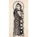 【Shinwa Auction】〈街と人、その孤独を描く―長谷川 【Shinwa Auction】〈街と人、その孤独を描く―長谷川