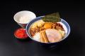 【9月限定】埼玉・大宮の名店「狼煙」が監修したコラ 【9月限定】埼玉・大宮の名店「狼煙」が監修したコラ