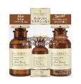 髪と同じ成分*1で洗うヘアケアブランド「Re:KERATIN( 髪と同じ成分*1で洗うヘアケアブランド「Re:KERATIN(