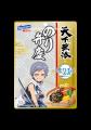 “天下”をめぐる熱いコラボ実現!TVアニメ『逃げ上手の “天下”をめぐる熱いコラボ実現!TVアニメ『逃げ上手の
